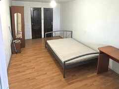 Giurgiului, CFR Progresul, 30 min. de Piata Unirii cu STB, modesta, in vila