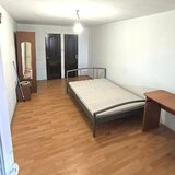 Giurgiului, CFR Progresul, 30 min. de Piata Unirii cu STB, modesta, in vila